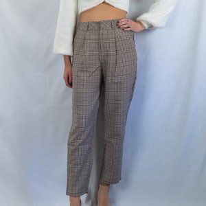 Souci Dress Pants